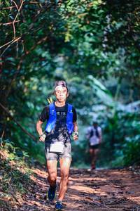 BIB: 
                            <button type="button" onclick="openModal(22475097)" class="btn btn-primary btn-sm float-right btn-popup" data-toggle="modal" data-target=".modal-high-quality">
                        <i class="fas fa-shopping-cart"></i> Add to Cart
                    </button>
                                            <button type="button" onclick="isThisMe(22475097, true)" class="btn btn-success btn-sm float-right btn-popup btn-isme hidden" data-toggle="tooltip" data-placement="bottom" title="นี่คือรูปของคุณใช่ไหม คลิกที่นี่เพื่อเอาเข้าอัลบั้ม">
                        <i class="fas fa-plus"></i> Add to album
                    </button>
                    <button type="button" onclick="isThisMe(22475097, false)" class="btn btn-warning btn-sm float-right btn-popup btn-isnotme hidden">
                        <i class="fas fa-ban"></i> Remove from album
                    </button>